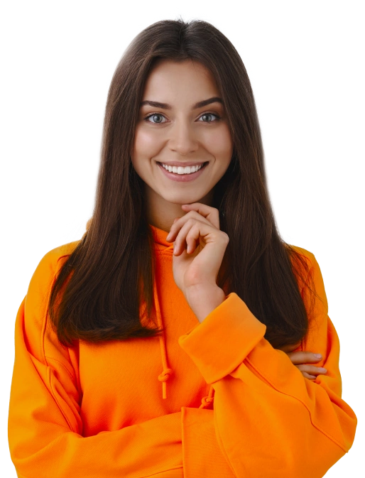 Ростелеком интернет-провайдер в&nbsp;хутор Становое (Белгородская область)