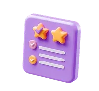 Проверьте подключение в&nbsp;хутор Становое (Белгородская область)